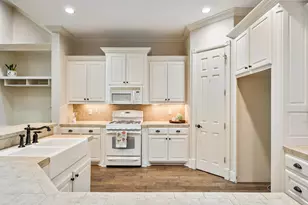 895 Ivy Ln, Rockwall, TX 75087 - Photo 13