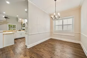 895 Ivy Ln, Rockwall, TX 75087 - Photo 17