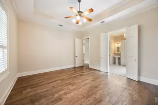 895 Ivy Ln, Rockwall, TX 75087 - Photo 19