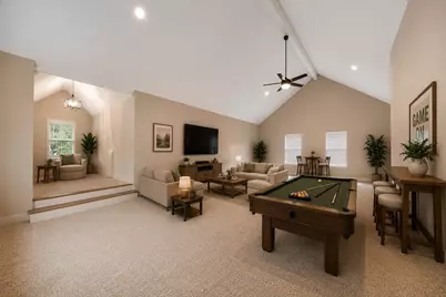 895 Ivy Lane, Rockwall, TX 75087 - Photo 25