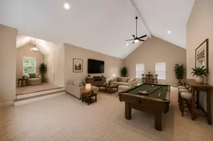 895 Ivy Ln, Rockwall, TX 75087 - Photo 25