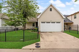 895 Ivy Ln, Rockwall, TX 75087 - Photo 31