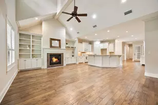 895 Ivy Ln, Rockwall, TX 75087 - Photo 5