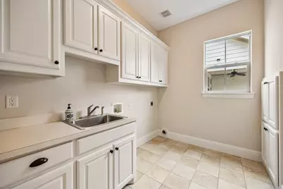 895 Ivy Lane, Rockwall, TX 75087 - Photo 19