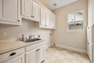 895 Ivy Ln, Rockwall, TX 75087 - Photo 19