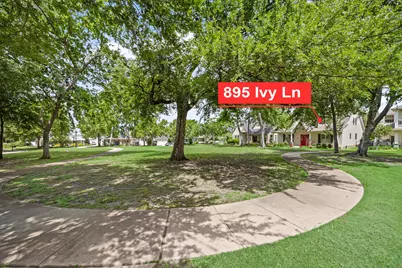 895 Ivy Lane, Rockwall, TX 75087 - Photo 7