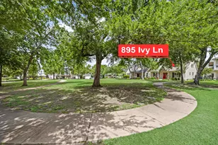 895 Ivy Ln, Rockwall, TX 75087 - Photo 7