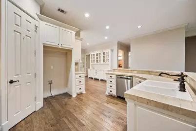895 Ivy Lane, Rockwall, TX 75087 - Photo 11