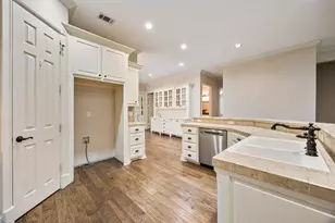 895 Ivy Ln, Rockwall, TX 75087 - Photo 11