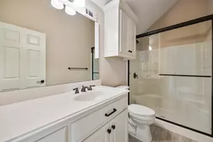895 Ivy Ln, Rockwall, TX 75087 - Photo 29