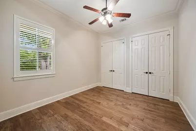 895 Ivy Lane, Rockwall, TX 75087 - Photo 23
