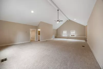 895 Ivy Lane, Rockwall, TX 75087 - Photo 27