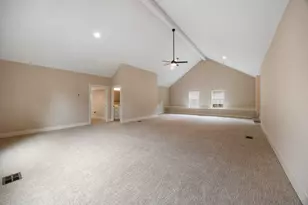 895 Ivy Ln, Rockwall, TX 75087 - Photo 27