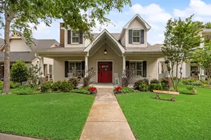 895 Ivy Ln, Rockwall, TX 75087 - Photo 1