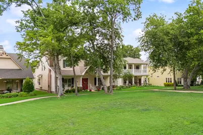 895 Ivy Lane, Rockwall, TX 75087 - Photo 5