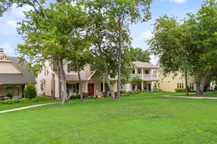 895 Ivy Ln, Rockwall, TX 75087 - Photo 5