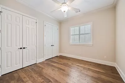 895 Ivy Lane, Rockwall, TX 75087 - Photo 23