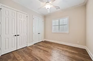 895 Ivy Ln, Rockwall, TX 75087 - Photo 23