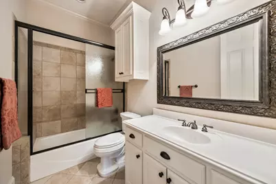 895 Ivy Lane, Rockwall, TX 75087 - Photo 25