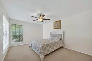5626 Preston Oaks Rd, Dallas, TX 75254 - Photo 17