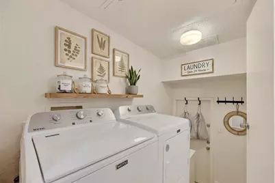 5626 Preston Oaks Road #36B, Dallas, TX 75254 - Photo 19