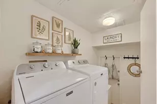 5626 Preston Oaks Rd, Dallas, TX 75254 - Photo 19