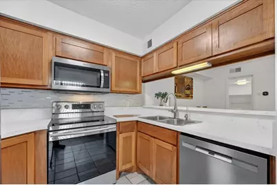 5626 Preston Oaks Road #36B, Dallas, TX 75254 - Photo 15
