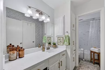 5626 Preston Oaks Road #36B, Dallas, TX 75254 - Photo 17