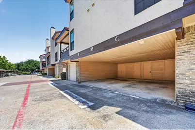 5626 Preston Oaks Road #36B, Dallas, TX 75254 - Photo 21