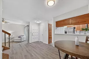 5626 Preston Oaks Rd, Dallas, TX 75254 - Photo 11