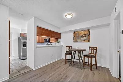 5626 Preston Oaks Road #36B, Dallas, TX 75254 - Photo 5