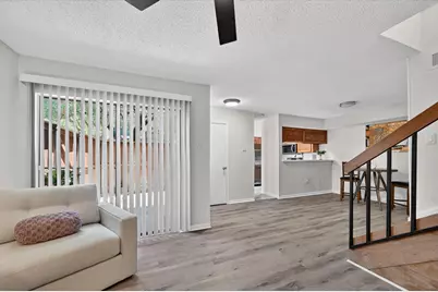 5626 Preston Oaks Road #36B, Dallas, TX 75254 - Photo 7