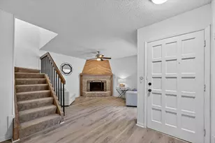 5626 Preston Oaks Rd, Dallas, TX 75254 - Photo 3