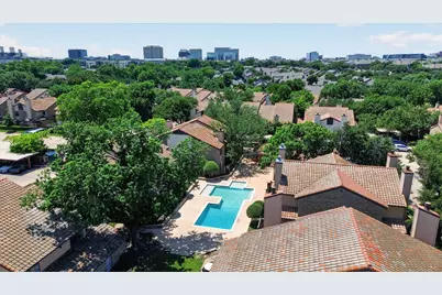5626 Preston Oaks Road #36B, Dallas, TX 75254 - Photo 25