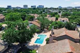 5626 Preston Oaks Rd, Dallas, TX 75254 - Photo 25