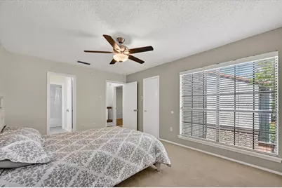 5626 Preston Oaks Road #36B, Dallas, TX 75254 - Photo 15