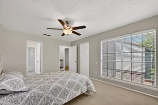 5626 Preston Oaks Rd, Dallas, TX 75254 - Photo 15