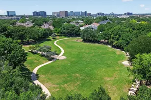 5626 Preston Oaks Rd, Dallas, TX 75254 - Photo 27