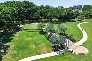 5626 Preston Oaks Rd, Dallas, TX 75254 - Photo 31