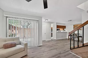 5626 Preston Oaks Rd, Dallas, TX 75254 - Photo 3