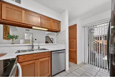 5626 Preston Oaks Road #36B, Dallas, TX 75254 - Photo 17