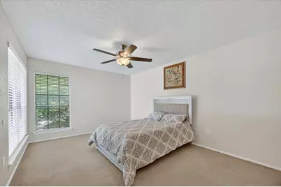 5626 Preston Oaks Road #36B, Dallas, TX 75254 - Photo 19