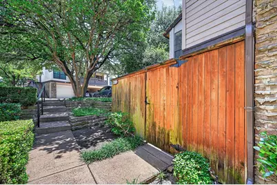 5626 Preston Oaks Road #36B, Dallas, TX 75254 - Photo 23