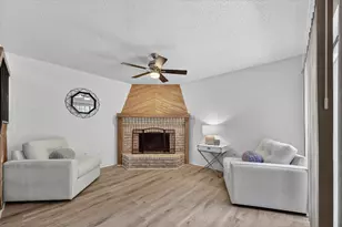 5626 Preston Oaks Rd, Dallas, TX 75254 - Photo 5