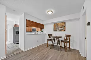 5626 Preston Oaks Rd, Dallas, TX 75254 - Photo 7