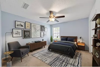 5626 Preston Oaks Road #36B, Dallas, TX 75254 - Photo 21