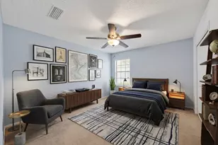 5626 Preston Oaks Rd, Dallas, TX 75254 - Photo 21