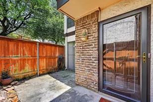 5626 Preston Oaks Rd, Dallas, TX 75254 - Photo 25