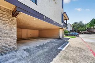 5626 Preston Oaks Rd, Dallas, TX 75254 - Photo 23