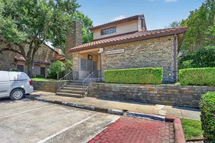 5626 Preston Oaks Rd, Dallas, TX 75254 - Photo 29